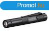 Elemlmpa tlthet Led Lenser P2R Core