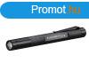 Elemlmpa tlthet Led Lenser P4R Core