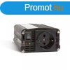 Feszltsg talakt inverter 300W