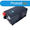 SPS feszltsg talakt inverter 2500W
