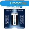 EverActive Pro Alkaline 9V 6LR61