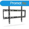 LCD,LED TV fali tartkonzol fix 75kg