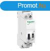 Schneider Acti9 Impulzus rel 16A 240V