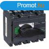 Schneider Electric szakaszol kapcsol 3P 200A 690V rotcis