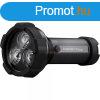 LEDLENSER P18R Work tlthet rdlmpa 4500lm Li-ion