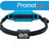 LEDLENSER NEO5R 600lm tlthet fut-fejlmpa 100m Li-ion/ Fe