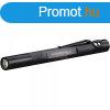 LEDLENSER P4R Work tlthet toll-lmpa 170lm Li-ion