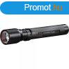 LEDLENSER P17R Core tlthet rdlmpa 1200lm LiFePO4