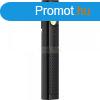 LEDLENSER W4R Work tlthet munkalmpa 100lm/220lm 1xLi-ion