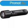 LEDLENSER P5R Core tlthet rdlmpa 500lm Li-ion