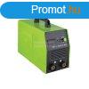 Elmark inverteres hegeszt 20-140A
