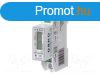 Digitlis fogyasztsmr 1 fzis 100A, RS485, 230V, IP51, 1