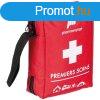 First Aid Kit, "Regular" - 