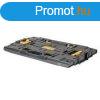 DEWALT TOUGHSYSTEM - TSTAK ADAPTER