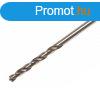 Fmfrszr EXTREME2 11.5 mm