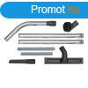 Floor Cleaning Kit padltisztt kszlet