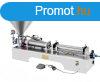 AUTOMATA FOLYADKTLT GP 50-500 ml TLTSI KAPACITSSAL