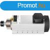 4 KW Lghtses CNC Ors