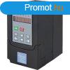 Frekvencia vlt (Inverter) fordulatszm szablyz  220V, ma