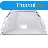 Festkszr stor 305 x 213 x 183 cm