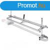 Mobil lncfrsz keret, gatter 35,5 cm - 121,9 cm