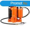 Pneumatikus emel 20t