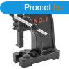 Kzi nyomprs 1000 kg 240170290 mm