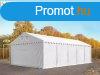 Professzionlis  raktrstor, trol stor 6x10m ponyva lng