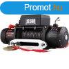 12V csrl ? 6T