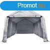 Ponyvagarzs, mobilgarzs, trolstor  (28,8 m) 3,05 x 4,5