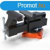 SATU forg llvel 152 mm- 360