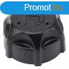 Briggs & Stratton 497929S zemanyagtank sapka - eredeti