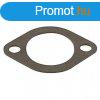 Briggs & Stratton karburtor tmts - 272554S - 302701