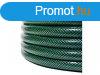 LOCSOLTML GRASSFLEX 3/4? ZLD / 25 M