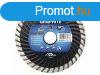 GYMNTVG GRAPHITE 57H634 125MM TURBO HTB.
