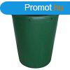 Ecotank tartly 210 L zld