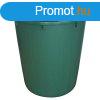 Ecotank tartly 500 L zld