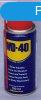 WD - 40 univerzlis spray 0,1