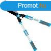 AQUACRAFT 370213 teleszkpos gvg, Premium, WavyBlade, Al
