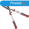 AQUACRAFT 371216 ol, Profi, Soft, Alu oll