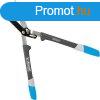 AQUACRAFT 370392 svnyvg oll, NYglass/SoftGrip, PowerPl