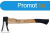 Fejsze HickoryTM Wood Black 1 kg, , 430 mm