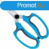 Kerti Oll AQUACRAFT 340550, Comfort