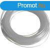CT162190 fnyr damil 1,65 mm L-3,5 m, kerek
