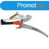 gvg oll rdon KT2672, gfrsszel