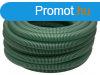 ST.Suco 25 locsoltml, 1", L-30 m, szv, 8 bar., ker