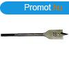 Lepke fr 52g-009 12 x 400 mm, lapos, mar, fa