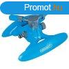 Permetez AQUACRAFT 260230, forgfej