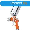 Airtool S-970B,festkpisztoly kompresszorhoz, 1000CC,