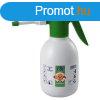 Permetez GDM EVA, 2,0 l, 2 bar, kzi